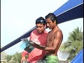 x3mex skim contest melaque 2007