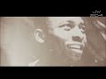 pele brazil biography pele brazil biography