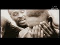 pele brazil biography pele brazil biography