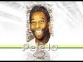 pele brazil biography pele brazil biography