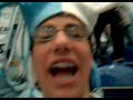 argentina mundial 2006 alemania argentina mundial 2006 alemania