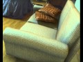 Photorealistic rendering for Augmented reality