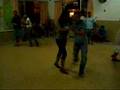 forró Cabrueira Asbac 2