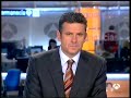 Alergia por botas chinas | Antena 3 Noticias