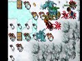 frost dragon hunt raza azteka