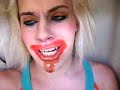 Chris Crocker - Sexy, Natural Beauty (MAKEOVER)