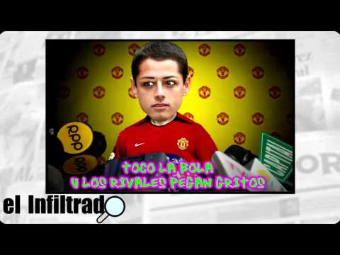 Imagen de previsualización de YouTube