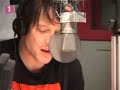 die �rzte - zu Gast bei 1LIVE - 2/3