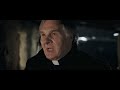 Boondock Saints II: All Saints Day [Trailer 1] [HD] 2009