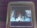 Palm Zire 72 + 2gb SD + TCPMP + Super = PMP