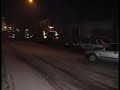Po?ár RD 6.1.2008 v Dolních Bojanovicích Po?ár RD 6.1.2008 v Dolních Bojanovicích