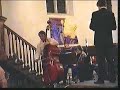 Vanhal concert cadenz part1