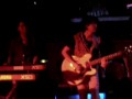 Jetto live @ Tribute to Lar'c en Ciel 9 Clouds (2)