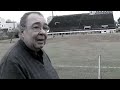 Homenagem da Rede Bandeirantes a Cláudio Cabral