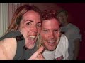 Happy 30th Rox