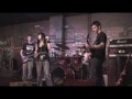 videos de SN Little Montreal, June 20 2009 Detonator 1