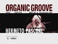 Hermeto Pascoal Tokyo 2004
