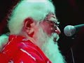 Hermeto Pascoal Tokyo 2004 Hermeto Pascoal Tokyo 2004