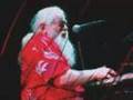 Hermeto-Pascoal-Toky