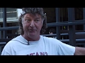 CMA Awards All Access:  Episode 1, Building the CMA Awards Sets