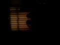 bahad?r bahad?r
