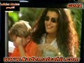 فيديو كليب استعجلت الرحيل