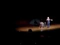 Alvarez Guedes Dona Flora