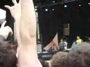 Dixebra (Derrame rock 2007)