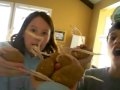 Potatoe Growths!