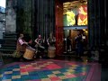 Scottish Music