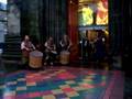 Scottish-Music