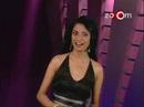 Simone Singh Suniel Shetty RamGopal Verma on Zoom TV's Page3