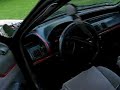 Ford Tempo sound clip