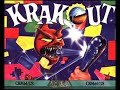 Bad game box art