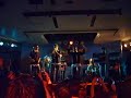 Adolescentes Orquesta (Virgen)