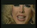 Dj_CaneR vs Burgarca (RemiX)