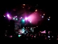 Hooligans - Küzdj az álmodért (Live)