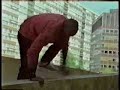 007-james-bond-casino-royale-chase-scene.html