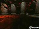 Doom 3 Trailer