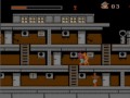 a shitty game...