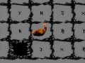a shitty game...