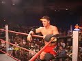 tna-aj-styles-vs-samoa-joe-vs-christopher-daniels-p3.html