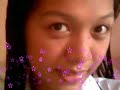 butterfly...