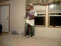 videos de prohecy and tru gets Buck!!