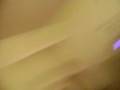 videos de NIMMY 3