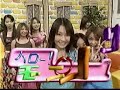 *Abe Natsumi* *Abe Natsumi*