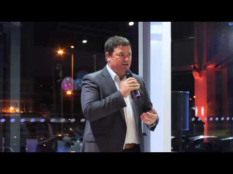 bristol street motors