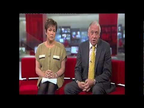 Steeper Clinic on Look North