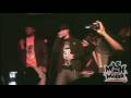 M.A.S.H/Grand Cru Performance @ End Of The ...
