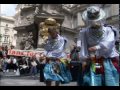 Tanz für den Frieden Vienna Tanz für den Frieden Vienna